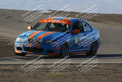 media/Apr-06-2025-Nasa (Sun) [[3693b2d8cc]]/Race Group B/Practice (Grapevine)/